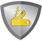 Product Badge