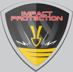 Product Badge