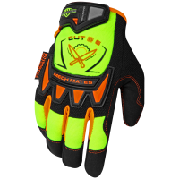 Ninja Pro
