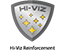 Hi-Viz icon