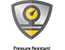 Pressure Resistant icon