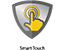 Smart Touch icon