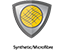 Synthetic Microfiber icon