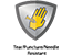 Tear Resistant icon