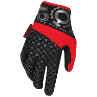 Mechanica
