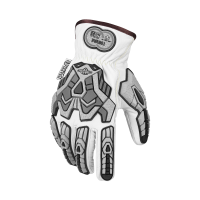 Torvak Driver Glove
