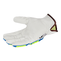 Triton Driver Gloves View