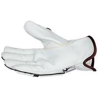 COMBACT Driver Glove View