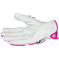PROTECTRA Women’s Driver Glove View