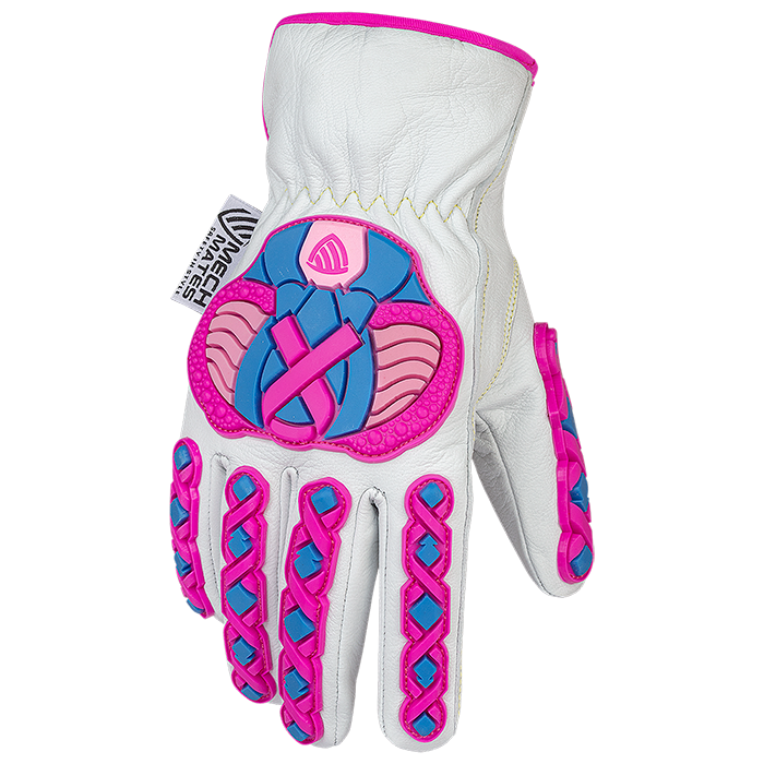 PROTECTRA Women’s Driver Glove