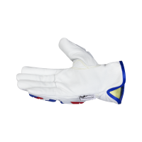 Starforge Driver Glove View