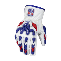 Starforge Driver Glove