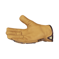 Torvak Driver Glove View