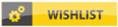 wishlist button